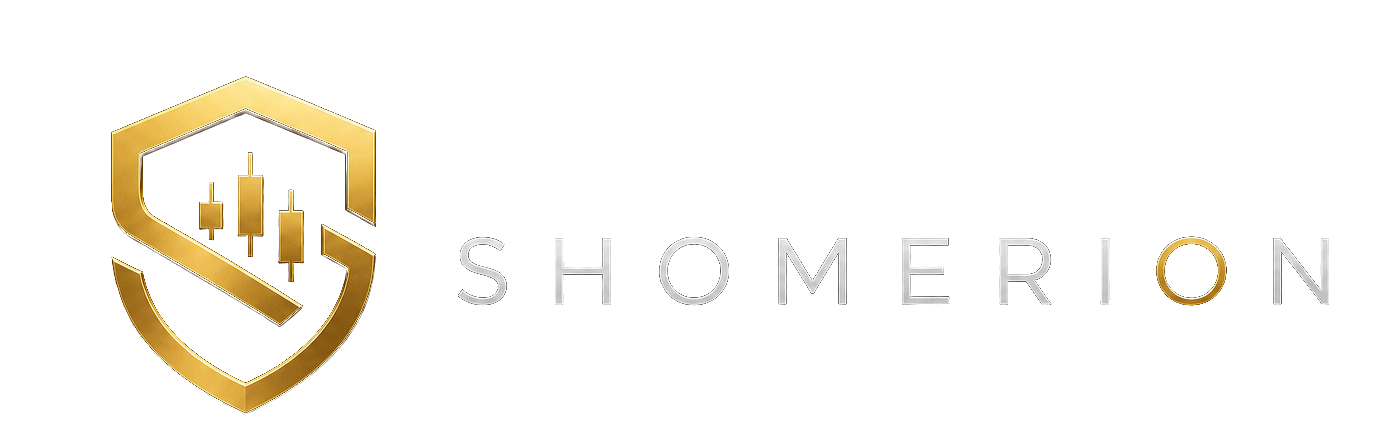 Shomerion